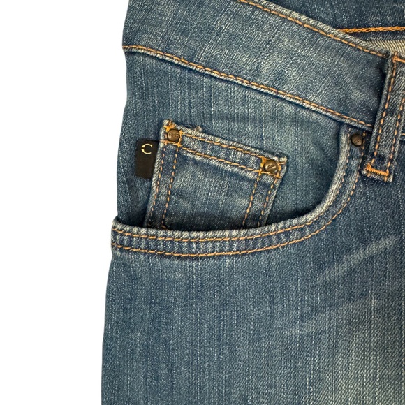 Just Cavalli Jeans - Picture 3 of 6